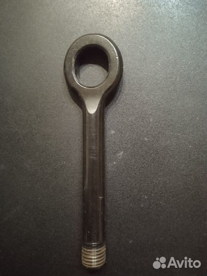 Hyundai/Kia комплект