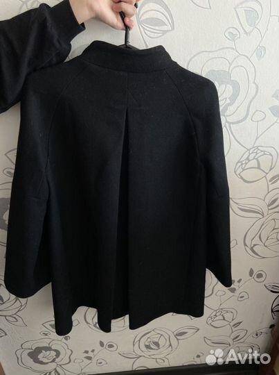 Стильное пальто бренда MNG