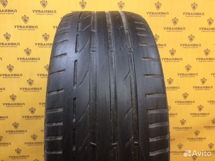 Bridgestone Potenza S001 225/45 R19 92W