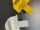 Пластиковые изделия на заказ. 3D печать объявление продам