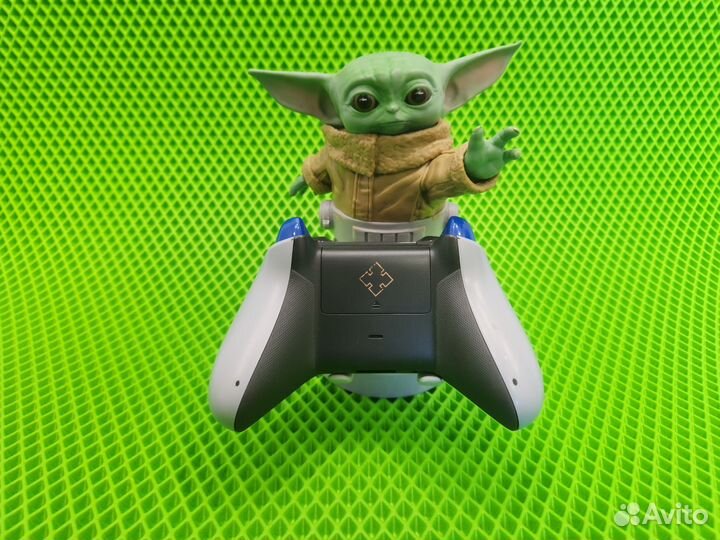 Геймпад/Джойстик xbox one/series Limited Gears