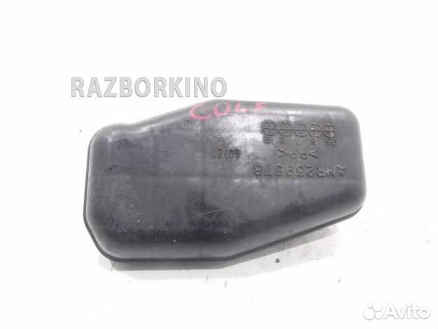 Резонатор воздушного фильтра Mitsubishi Lancer 7 CB CD