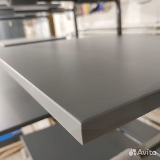 Покраска мебельных фасадов, мдф, эмаль