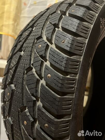 Sunfull SF-W11 195/60 R15 88H