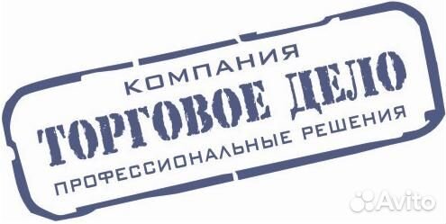 Мукопросеиватель Atesy