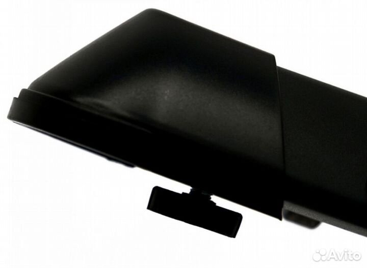 Тренажер вело для дома