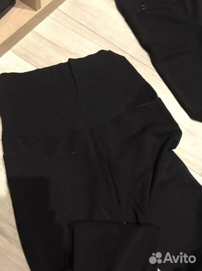 Для беременной 42-44рр,ширма для гв