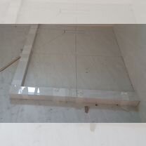 Кафельшик в хасавюрте, Хасавюрт