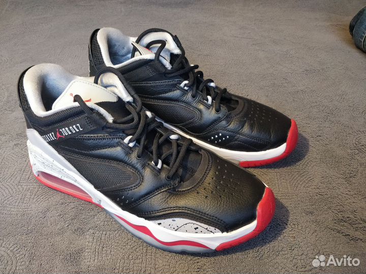 Кроссовки Jordan Point lane р.10