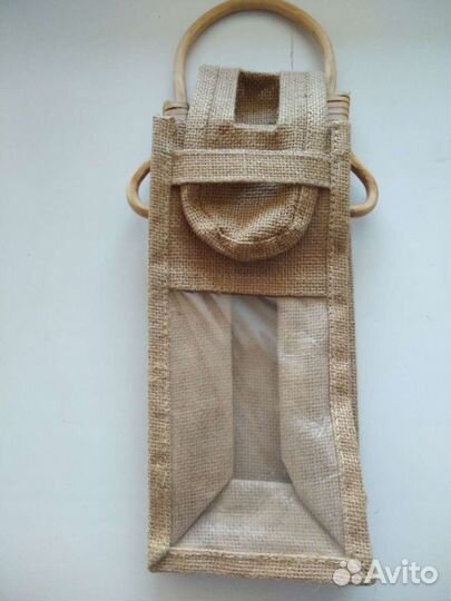 Подарочная упаковка