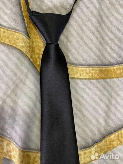 Галстук для мальчика