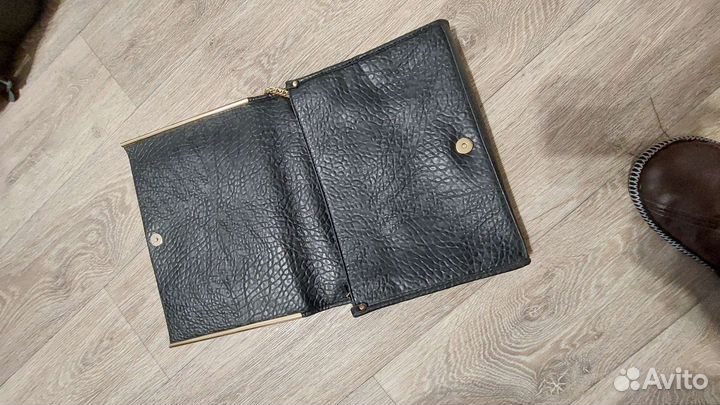 Сумка женская incity