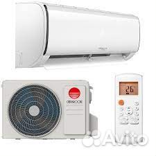 Кондиционер