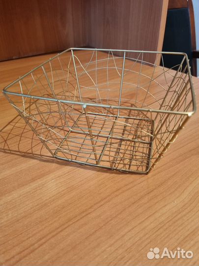 Коробка подарочная