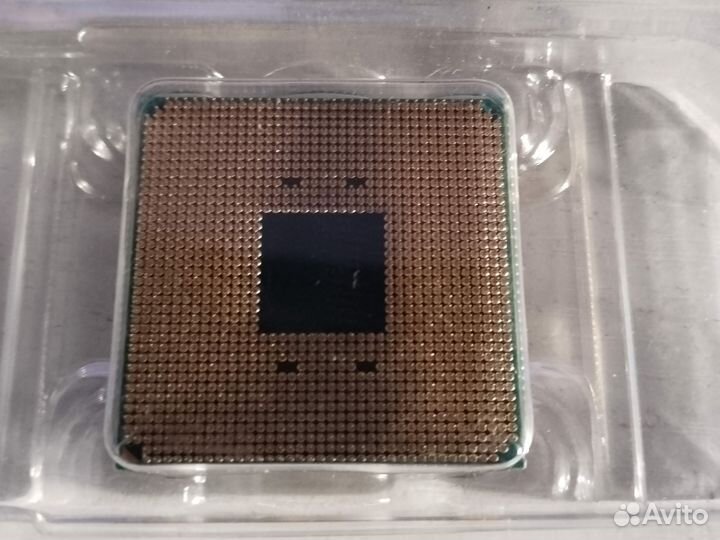Amd ryzen 5 5600