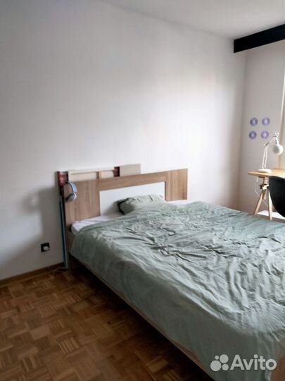 Сербия аренда жилья