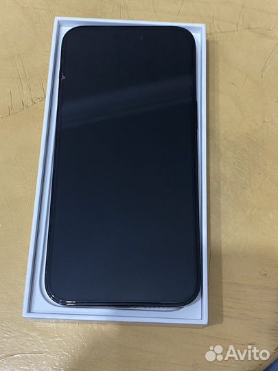 iPhone 14 Pro Max, 256 ГБ