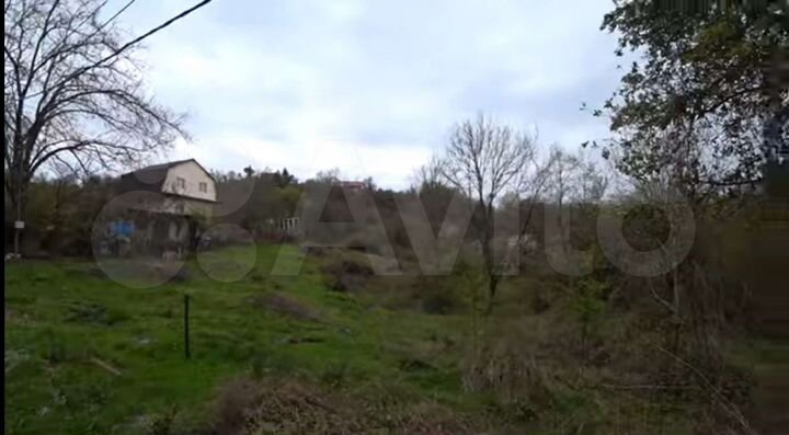 Участок 6 сот. (ИЖС)