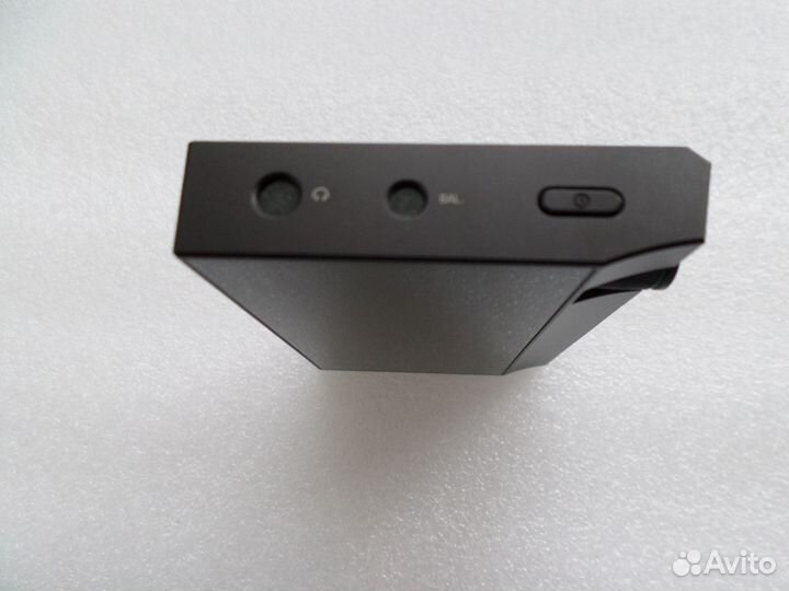 Astell&Kern AK70 mkii Корпус