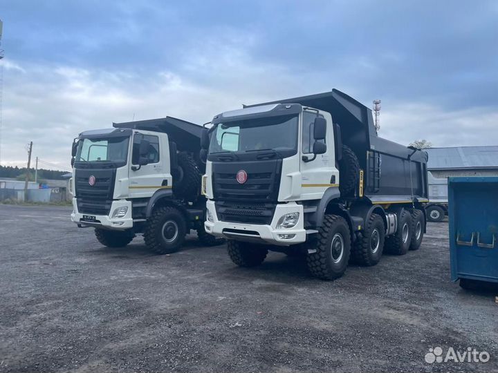 Tatra T 158 Phoenix, 2022