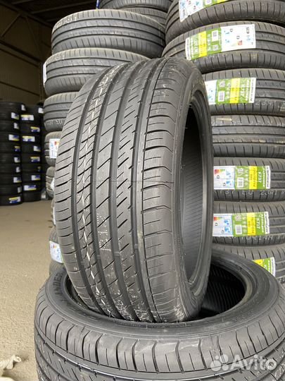 Grenlander L-Zeal56 295/40 R22 112V