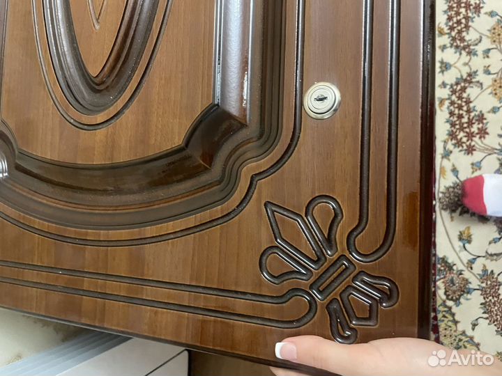 Сундук мебельный свадебный