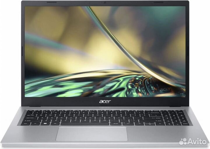 Acer aspire 3