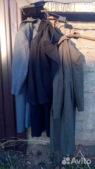 Свитер шерсть