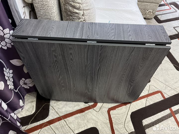 Стол раскладной