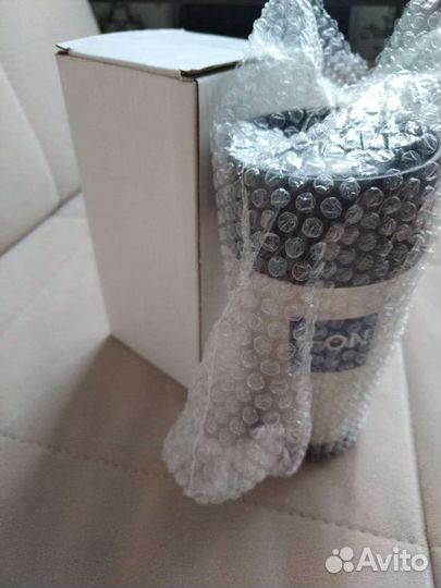 Термокружка