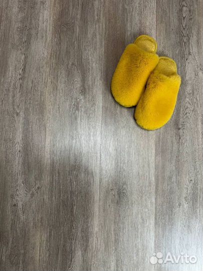 Ламинат для пола Дуб каньон