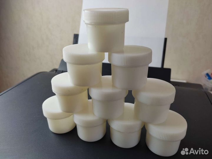 Платы форматера/ремкомплект/демпфер/смазка/Epson