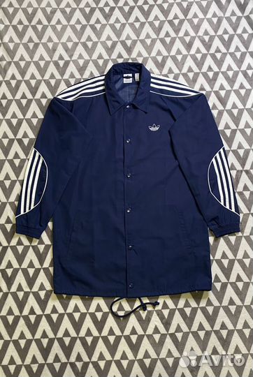 Куртка Adidas Originals(Gosha Rubchinskiy type)