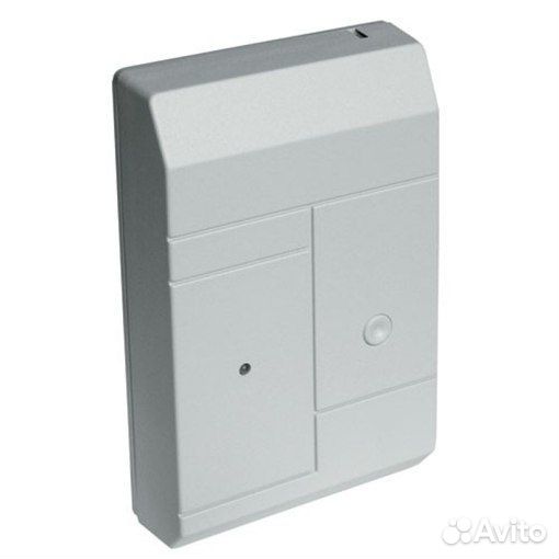 Устройство радиоприемное RR-2R