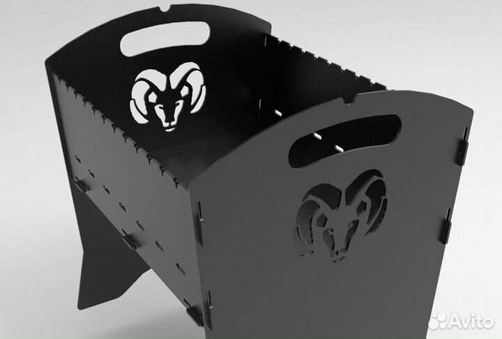 Модели для чпу