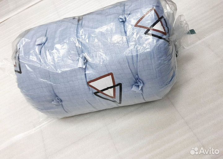 Матрас для раскладушки