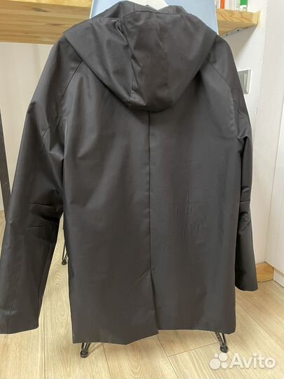 Дожлевик bellfield m