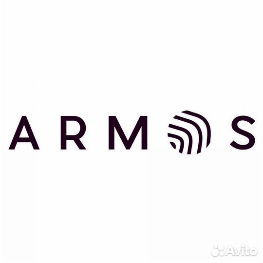 Укладчик-упаковщик (Вичуга)