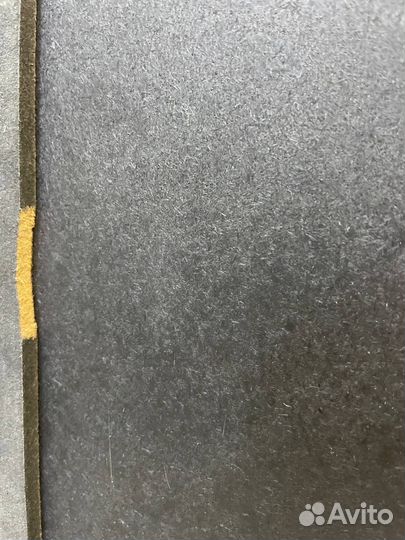 Акустическая система Hi-Fi Pioneer S-ESR2. (5.0)