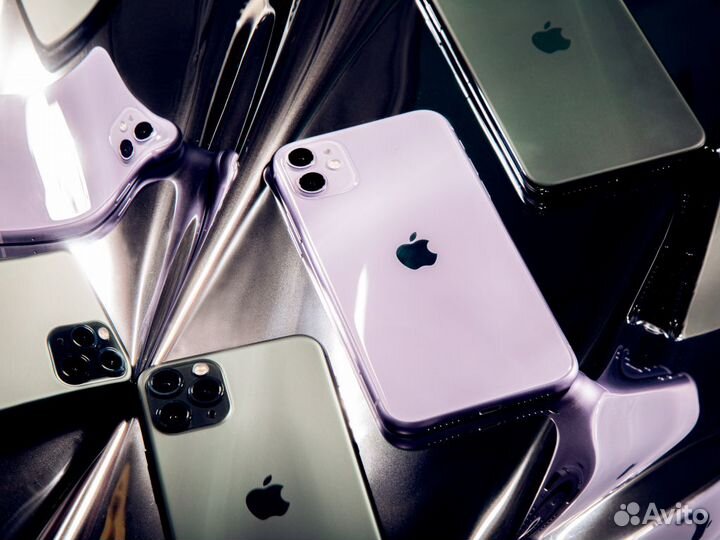 Упаковщик телефонов Вахта 15/30/45