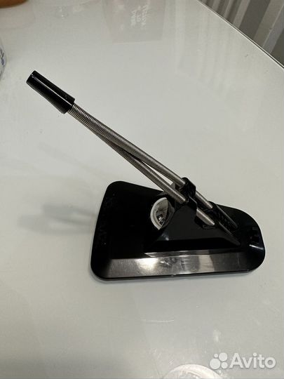 Держатель для провода мыши Mouse Bungee