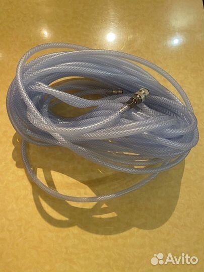 Шланг для компрессора