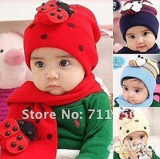 Много шапок, весна-лето. Новые и бу. 44-56