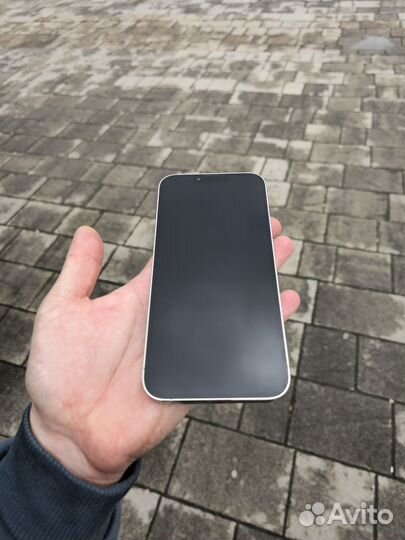 iPhone 13 Pro Max, 256 ГБ