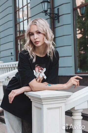 Свадебная фотосессия, фотосесси