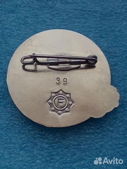 Автомобили СССР