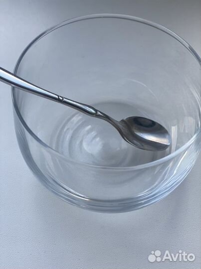 Сахарница zara home