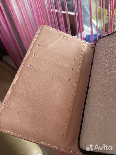 Чехол на samsung a10/m10