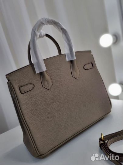 Сумка Hermes Birkin