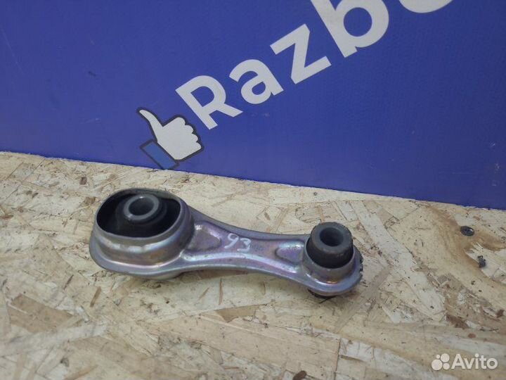 Опора двигателя Renault Kaptur 2.0